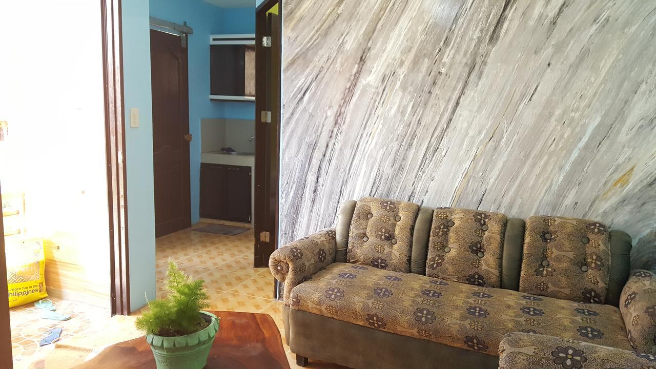 Honeybee Apartments سانتا في المظهر الخارجي الصورة